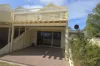 5/16 Dewar Road, Ledge Point, WA 6043-Image