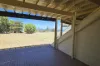 5/16 Dewar Road, Ledge Point, WA 6043-Image