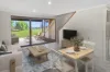 5/16 Dewar Road, Ledge Point, WA 6043-Image