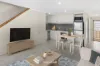5/16 Dewar Road, Ledge Point, WA 6043-Image
