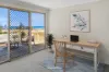 5/16 Dewar Road, Ledge Point, WA 6043-Image