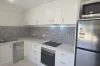 5/16 Dewar Road, Ledge Point, WA 6043-Image