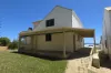 5/16 Dewar Road, Ledge Point, WA 6043-Image