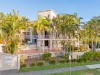 5/16 Djerral Avenue, Burleigh Heads, Qld 4220