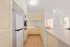 5/16 Djerral Avenue, Burleigh Heads, Qld 4220-Image