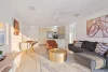 5/16 Djerral Avenue, Burleigh Heads, Qld 4220-Image