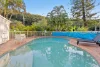 5/16 Djerral Avenue, Burleigh Heads, Qld 4220-Image