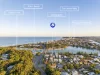 5/16 Djerral Avenue, Burleigh Heads, Qld 4220-Image