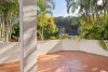 5/16 Djerral Avenue, Burleigh Heads, Qld 4220-Image