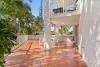 5/16 Djerral Avenue, Burleigh Heads, Qld 4220-Image