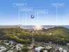 5/16 Djerral Avenue, Burleigh Heads, Qld 4220-Image