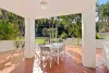 5/16 Djerral Avenue, Burleigh Heads, Qld 4220-Image