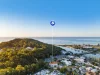 5/16 Djerral Avenue, Burleigh Heads, Qld 4220-Image
