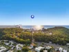 5/16 Djerral Avenue, Burleigh Heads, Qld 4220-Image