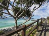 5/16 Djerral Avenue, Burleigh Heads, Qld 4220-Image