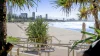 5/16 Djerral Avenue, Burleigh Heads, Qld 4220-Image