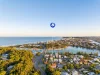 5/16 Djerral Avenue, Burleigh Heads, Qld 4220-Image