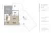 5/16 Djerral Avenue, Burleigh Heads, Qld 4220-Image