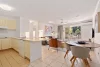 5/16 Djerral Avenue, Burleigh Heads, Qld 4220-Image