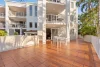 5/16 Djerral Avenue, Burleigh Heads, Qld 4220-Image
