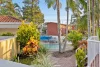 5/16 Djerral Avenue, Burleigh Heads, Qld 4220-Image