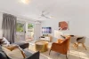 5/16 Djerral Avenue, Burleigh Heads, Qld 4220-Image
