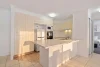 5/16 Djerral Avenue, Burleigh Heads, Qld 4220-Image