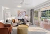 5/16 Djerral Avenue, Burleigh Heads, Qld 4220-Image
