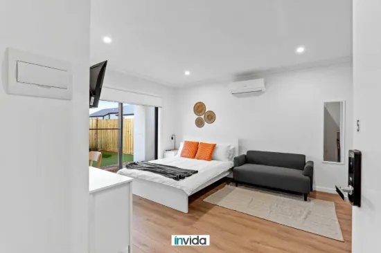 5/16 Harold St, Deanside, Vic 3336