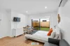 5/16 Harold St, Deanside, Vic 3336-Image