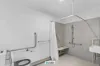 5/16 Harold St, Deanside, Vic 3336-Image