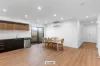 5/16 Harold St, Deanside, Vic 3336-Image