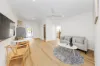 5/16 Hassall Road, Deagon, Qld 4017