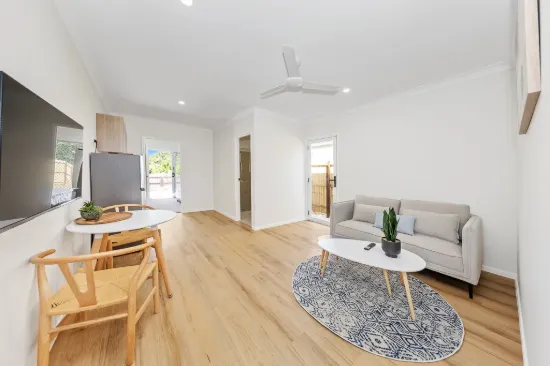 5/16 Hassall Road, Deagon, Qld 4017