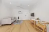 5/16 Hassall Road, Deagon, Qld 4017-Image