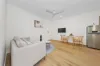 5/16 Hassall Road, Deagon, Qld 4017-Image