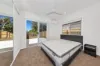 5/16 Hassall Road, Deagon, Qld 4017-Image