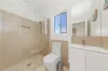 5/16 Hassall Road, Deagon, Qld 4017-Image
