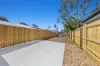 5/16 Hassall Road, Deagon, Qld 4017-Image