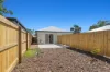5/16 Hassall Road, Deagon, Qld 4017-Image