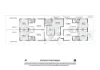 5/16 Hassall Road, Deagon, Qld 4017-Floorplan