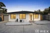 5/16 Heywood Crescent, Cranbourne North, Vic 3977
