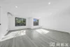 5/16 Heywood Crescent, Cranbourne North, Vic 3977-Image