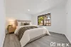 5/16 Heywood Crescent, Cranbourne North, Vic 3977-Image