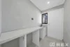 5/16 Heywood Crescent, Cranbourne North, Vic 3977-Image
