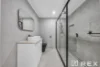5/16 Heywood Crescent, Cranbourne North, Vic 3977-Image