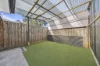 5/16 Heywood Crescent, Cranbourne North, Vic 3977-Image