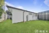 5/16 Heywood Crescent, Cranbourne North, Vic 3977-Image