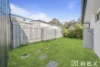 5/16 Heywood Crescent, Cranbourne North, Vic 3977-Image