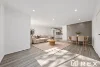5/16 Heywood Crescent, Cranbourne North, Vic 3977-Image